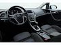 Opel Astra Sports Tourer 1.4 Turbo Blitz Navigatie | Trekhaak | Stoelverwarming | Parkeersensoren | AGR Stoelen | Lichtmetalen velgen