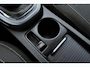 Opel Astra Sports Tourer 1.4 Turbo Blitz Navigatie | Trekhaak | Stoelverwarming | Parkeersensoren | AGR Stoelen | Lichtmetalen velgen