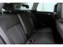 Opel Astra Sports Tourer 1.4 Turbo Blitz Navigatie | Trekhaak | Stoelverwarming | Parkeersensoren | AGR Stoelen | Lichtmetalen velgen