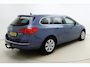Opel Astra Sports Tourer 1.4 Turbo Blitz Navigatie | Trekhaak | Stoelverwarming | Parkeersensoren | AGR Stoelen | Lichtmetalen velgen