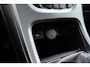 Opel Astra Sports Tourer 1.4 Turbo Blitz Navigatie | Trekhaak | Stoelverwarming | Parkeersensoren | AGR Stoelen | Lichtmetalen velgen