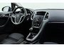 Opel Astra Sports Tourer 1.4 Turbo Blitz Navigatie | Trekhaak | Stoelverwarming | Parkeersensoren | AGR Stoelen | Lichtmetalen velgen