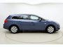 Opel Astra Sports Tourer 1.4 Turbo Blitz Navigatie | Trekhaak | Stoelverwarming | Parkeersensoren | AGR Stoelen | Lichtmetalen velgen