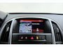 Opel Astra Sports Tourer 1.4 Turbo Blitz Navigatie | Trekhaak | Stoelverwarming | Parkeersensoren | AGR Stoelen | Lichtmetalen velgen