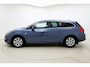 Opel Astra Sports Tourer 1.4 Turbo Blitz Navigatie | Trekhaak | Stoelverwarming | Parkeersensoren | AGR Stoelen | Lichtmetalen velgen