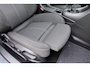 Opel Astra Sports Tourer 1.4 Turbo Blitz Navigatie | Trekhaak | Stoelverwarming | Parkeersensoren | AGR Stoelen | Lichtmetalen velgen