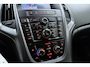 Opel Astra Sports Tourer 1.4 Turbo Blitz Navigatie | Trekhaak | Stoelverwarming | Parkeersensoren | AGR Stoelen | Lichtmetalen velgen