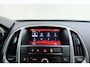 Opel Astra Sports Tourer 1.4 Turbo Blitz Navigatie | Trekhaak | Stoelverwarming | Parkeersensoren | AGR Stoelen | Lichtmetalen velgen