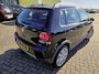 Volkswagen Polo 1.4-16V Cross 2008. Climate/Cruise/Lichtmetaal Etc.. APK 10-2027