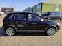 Volkswagen Polo 1.4-16V Cross 2008. Climate/Cruise/Lichtmetaal Etc.. APK 10-2027