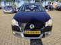 Volkswagen Polo 1.4-16V Cross 2008. Climate/Cruise/Lichtmetaal Etc.. APK 10-2027