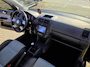 Volkswagen Polo 1.4-16V Cross 2008. Climate/Cruise/Lichtmetaal Etc.. APK 10-2027