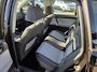 Volkswagen Polo 1.4-16V Cross 2008. Climate/Cruise/Lichtmetaal Etc.. APK 10-2027