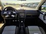 Volkswagen Polo 1.4-16V Cross 2008. Climate/Cruise/Lichtmetaal Etc.. APK 10-2027