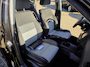 Volkswagen Polo 1.4-16V Cross 2008. Climate/Cruise/Lichtmetaal Etc.. APK 10-2027