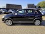 Volkswagen Polo 1.4-16V Cross 2008. Climate/Cruise/Lichtmetaal Etc.. APK 10-2027