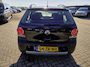 Volkswagen Polo 1.4-16V Cross 2008. Climate/Cruise/Lichtmetaal Etc.. APK 10-2027