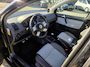 Volkswagen Polo 1.4-16V Cross 2008. Climate/Cruise/Lichtmetaal Etc.. APK 10-2027