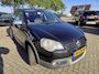 Volkswagen Polo 1.4-16V Cross 2008. Climate/Cruise/Lichtmetaal Etc.. APK 10-2027