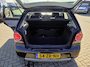 Volkswagen Polo 1.4-16V Cross 2008. Climate/Cruise/Lichtmetaal Etc.. APK 10-2027