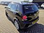 Volkswagen Polo 1.4-16V Cross 2008. Climate/Cruise/Lichtmetaal Etc.. APK 10-2027