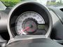 Citroën C1 1.0-12V Séduction 2010 /NW APK /2e EIG