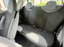 Citroën C1 1.0-12V Séduction 2010 /NW APK /2e EIG