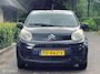 Citroën C1 1.0-12V Séduction 2010 /NW APK /2e EIG