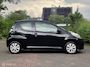 Citroën C1 1.0-12V Séduction 2010 /NW APK /2e EIG