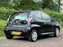 Citroën C1 1.0-12V Séduction 2010 /NW APK /2e EIG