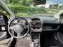Citroën C1 1.0-12V Séduction 2010 /NW APK /2e EIG