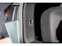 Audi Q4 Sportback e-tron 286pk S edition performance 82 kWh | Panoramadak | Trekhaak | Scherm Passagier | Augmented Reality Head-up