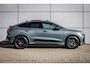 Audi Q4 Sportback e-tron 286pk S edition performance 82 kWh | Panoramadak | Trekhaak | Scherm Passagier | Augmented Reality Head-up