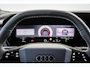 Audi Q4 Sportback e-tron 286pk S edition performance 82 kWh | Panoramadak | Trekhaak | Scherm Passagier | Augmented Reality Head-up