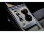 Audi Q4 Sportback e-tron 286pk S edition performance 82 kWh | Panoramadak | Trekhaak | Scherm Passagier | Augmented Reality Head-up