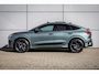 Audi Q4 Sportback e-tron 286pk S edition performance 82 kWh | Panoramadak | Trekhaak | Scherm Passagier | Augmented Reality Head-up