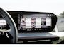 Audi Q4 Sportback e-tron 286pk S edition performance 82 kWh | Panoramadak | Trekhaak | Scherm Passagier | Augmented Reality Head-up