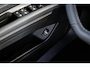 Audi Q4 Sportback e-tron 286pk S edition performance 82 kWh | Panoramadak | Trekhaak | Scherm Passagier | Augmented Reality Head-up