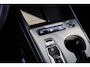 Audi Q4 Sportback e-tron 286pk S edition performance 82 kWh | Panoramadak | Trekhaak | Scherm Passagier | Augmented Reality Head-up