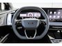 Audi Q4 Sportback e-tron 286pk S edition performance 82 kWh | Panoramadak | Trekhaak | Scherm Passagier | Augmented Reality Head-up