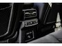 Audi Q4 Sportback e-tron 286pk S edition performance 82 kWh | Panoramadak | Trekhaak | Scherm Passagier | Augmented Reality Head-up