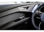 Audi Q4 Sportback e-tron 286pk S edition performance 82 kWh | Panoramadak | Trekhaak | Scherm Passagier | Augmented Reality Head-up