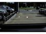 Audi Q4 Sportback e-tron 286pk S edition performance 82 kWh | Panoramadak | Trekhaak | Scherm Passagier | Augmented Reality Head-up