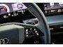 Audi Q4 Sportback e-tron 286pk S edition performance 82 kWh | Panoramadak | Trekhaak | Scherm Passagier | Augmented Reality Head-up