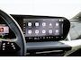 Audi Q4 Sportback e-tron 286pk S edition performance 82 kWh | Panoramadak | Trekhaak | Scherm Passagier | Augmented Reality Head-up