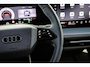 Audi Q4 Sportback e-tron 286pk S edition performance 82 kWh | Panoramadak | Trekhaak | Scherm Passagier | Augmented Reality Head-up