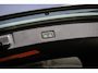Audi Q4 Sportback e-tron 286pk S edition performance 82 kWh | Panoramadak | Trekhaak | Scherm Passagier | Augmented Reality Head-up