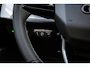 Audi Q4 Sportback e-tron 286pk S edition performance 82 kWh | Panoramadak | Trekhaak | Scherm Passagier | Augmented Reality Head-up
