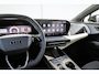 Audi Q4 Sportback e-tron 286pk S edition performance 82 kWh | Panoramadak | Trekhaak | Scherm Passagier | Augmented Reality Head-up