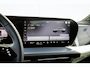 Audi Q4 Sportback e-tron 286pk S edition performance 82 kWh | Panoramadak | Trekhaak | Scherm Passagier | Augmented Reality Head-up